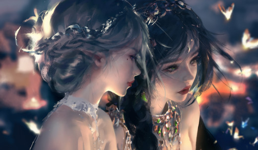 �1761033 �������(a): ����������:6000x3475